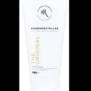 BodyLotion Calmare Haarhersteller