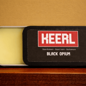 Black Opium Keerl