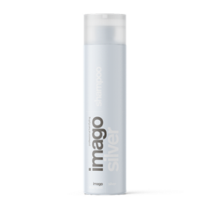 Keune Silver Shampoo