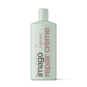 imago haircare repair creme 1000