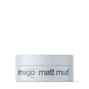 imago styling matt mud
