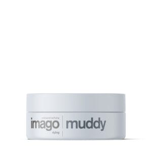 imago styling muddy